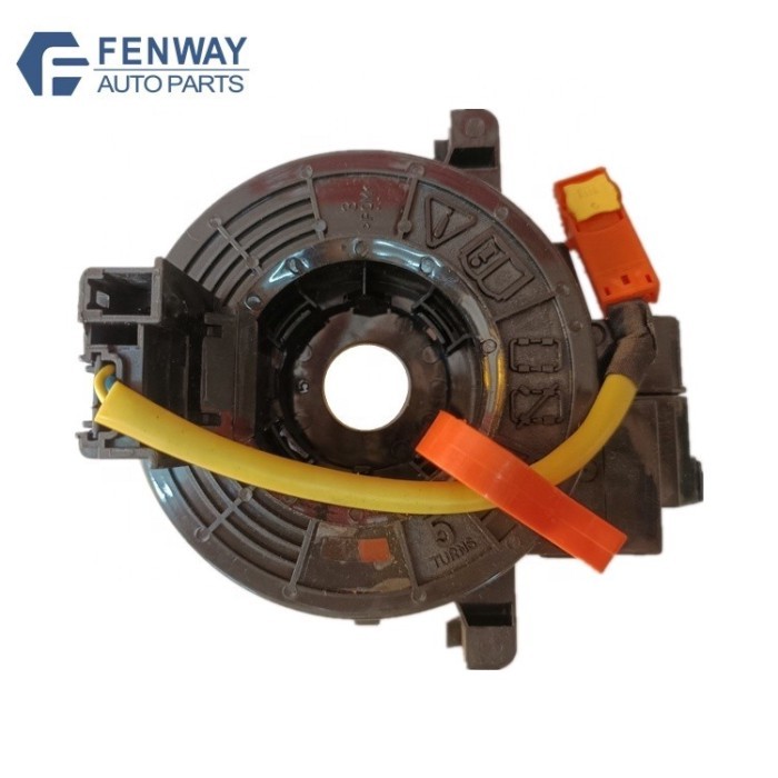 Spring Switch For Toyota Hilux Corolla Fortuner 84306-0K020 84306-0K021 843060K020 Spring Switch