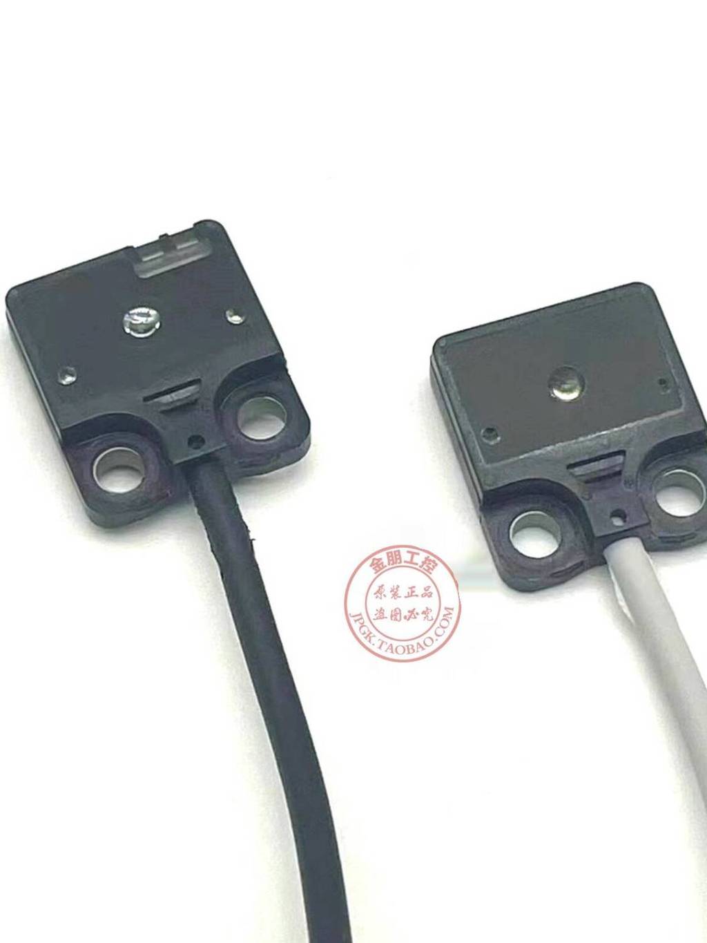 มาใหม่ล่าสุด Xiaoxiangfeng ยี่ห้อใหม่ Panasonic Photoelectric Switch Sensor EX-21A 21B EX-21AD EX-21