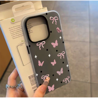 เคส OPPO A6C A6X A6 A5 A3X A5I Pro A5X A76 A78 A18 A16K A17 A74 A31 A16 A15 A9 เคสโทรศัพท์ OPPO Reno 6 7Z 8Z 8T 7 2in 1