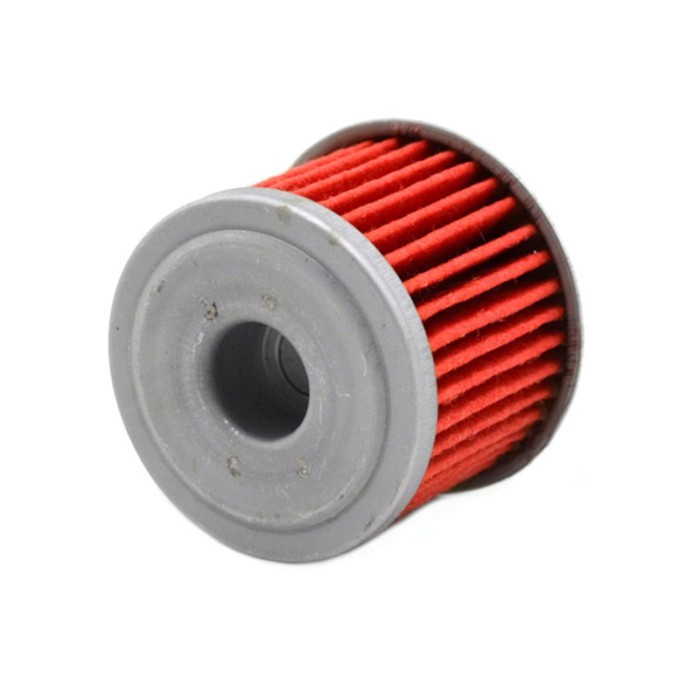 3Pcs Motorcycle Engine Parts Oil Grid Filters For HONDA CRF450X CRF 450X CRF450 X CRF 450 X 449 201
