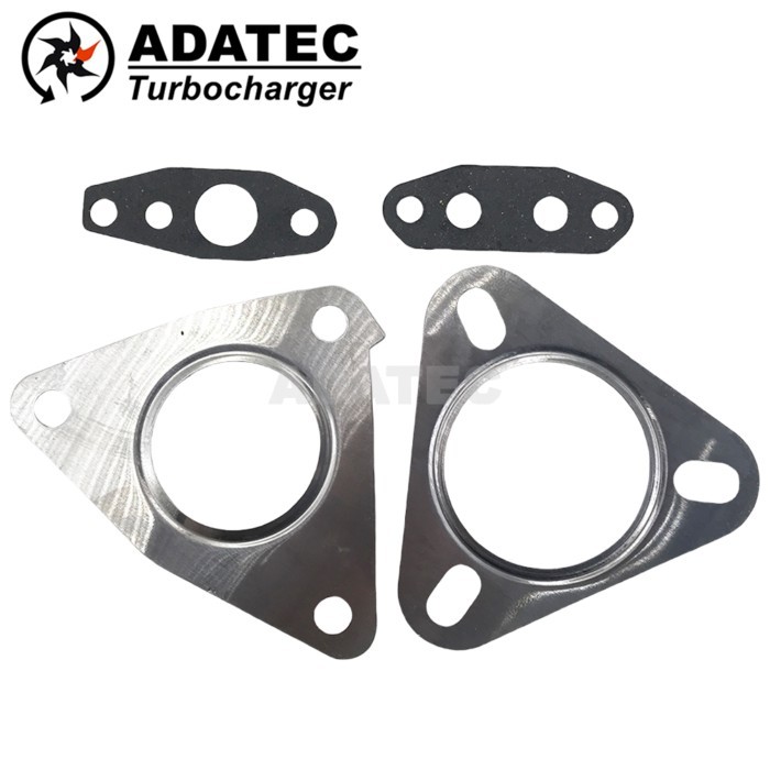 GT2052V ปะเก็นเทอร์โบ 726442 14411-2W203 14411-2W204 ปะเก็นกังหันสําหรับ Nissan Pathfinder Mistral T