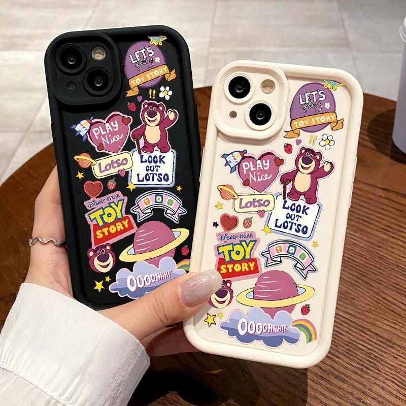เคส Honor X9c X6c X9d X7d X7c X6b X5 เคส Honor 600 200Pro 600Lite 200 magic 7 Pro 6 Pro