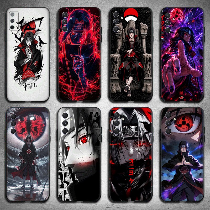 Samsung A13 A14 A04S A04E A54 A05 A05S A24 A34 M54 F54 TPU ความเข้ากันได้นุ่มเคสโทรศัพท์เคสป้องกัน (