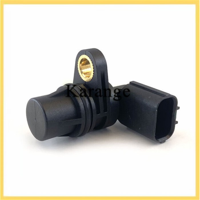 1TP-83755-00-00 1TP837550000 1TP83755 Motorcycle Parts Speed Sensor for YAMAHA EXCITER 150 Bolt 14-