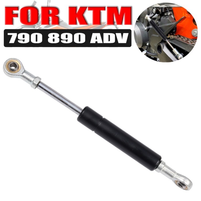 =For KTM790 Adventure KTM890 Adventure KTM 790 890 ADV 790 890 2021 CNC Motorcycle transmission shi
