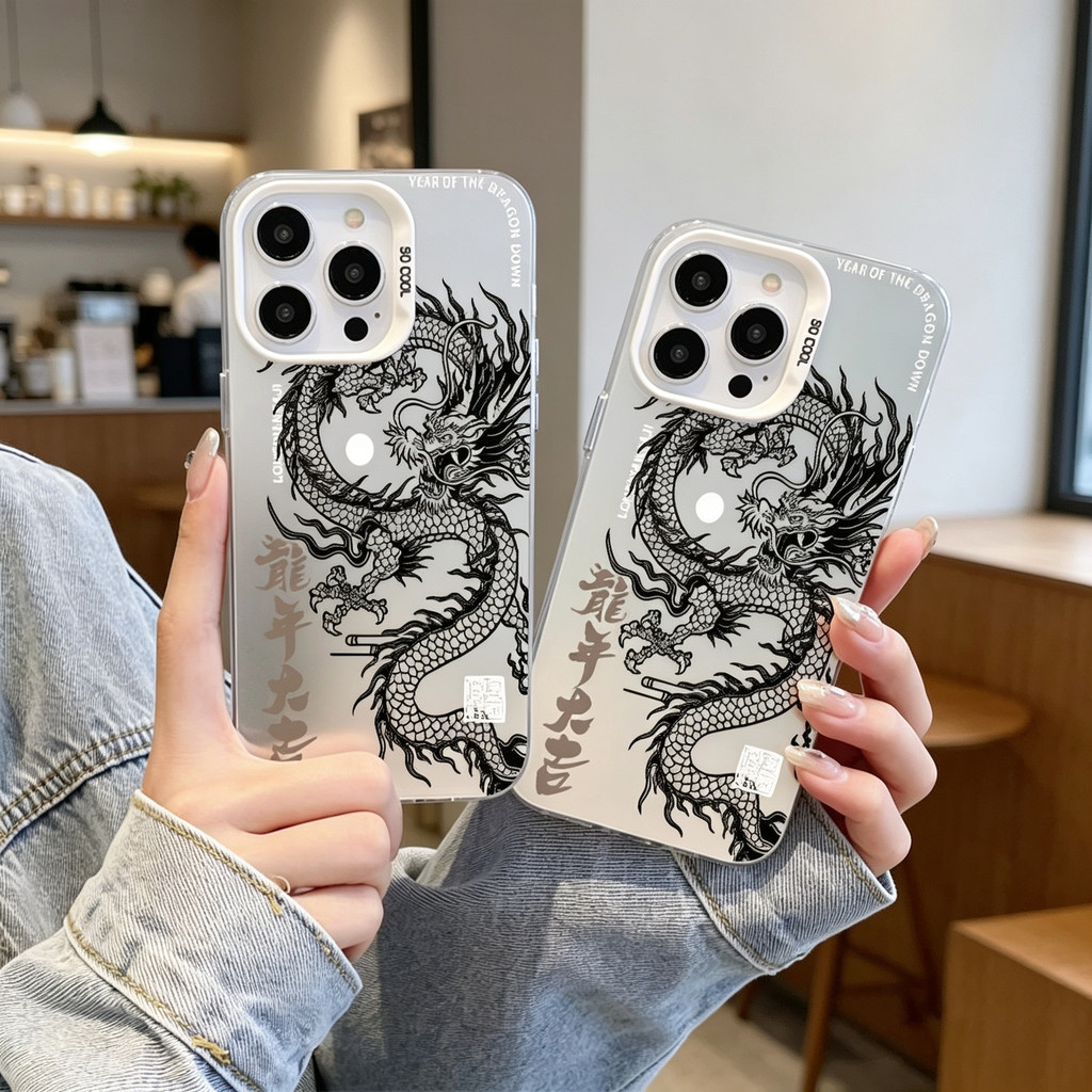 เคส VIVO Y31D Y21D Y04 Y22 Y16 Y21 Y20 Y36 Y1S Y21S Y91 Y39 Y17S Y20 Y93 V27Pro Y36 Y50 Y51 V25 V60 V50 LITE