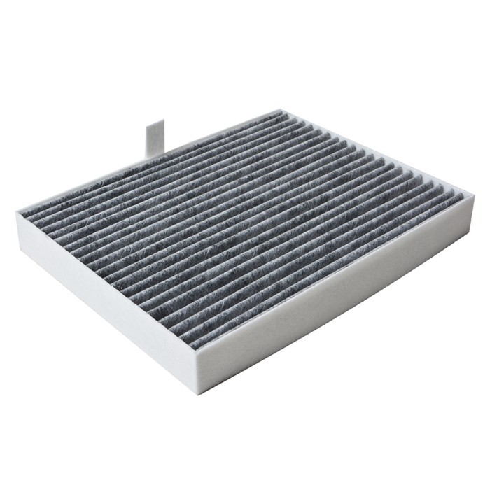 Cabin Air Filter For CHANGAN X5 PLUS I 1.5T 2023- OSHAN X5 1.5T(300T) 1.6L 2020- PLUS 1.5 T 2022- 8