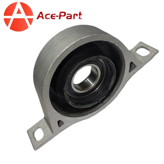 85533666 Drive Shaft Center Support Bearing Auto Parts Driveshaft Center Support Bearing for Chevro