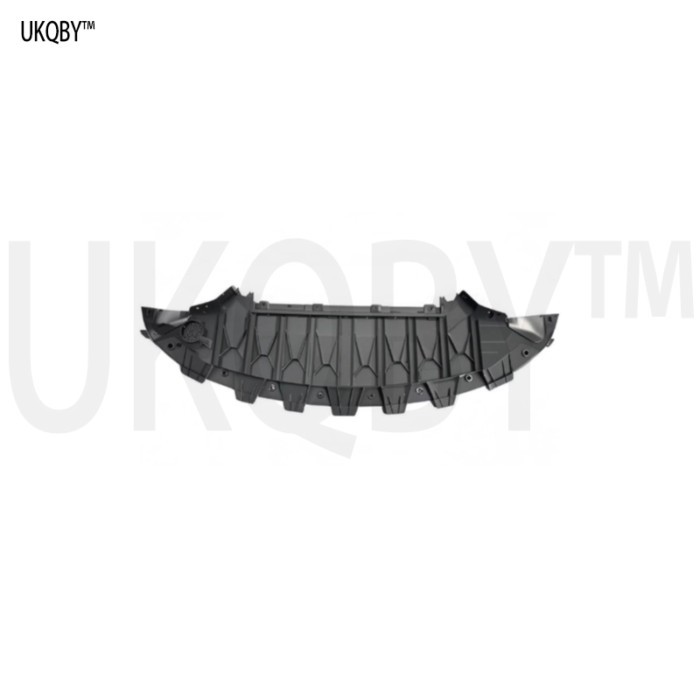 Front bumper lower guard plate 181892200I