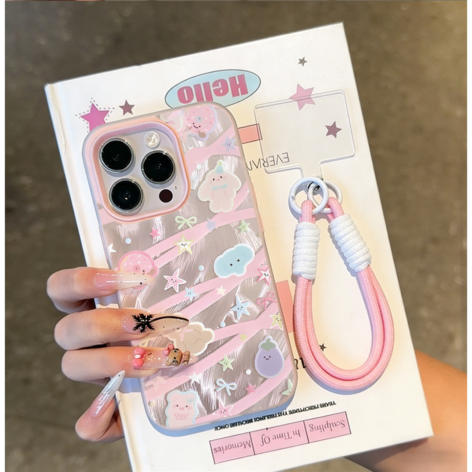 เคสโทรศัพท์ Samsung S26 S25 S29 S23 S23 เคสซัมซุง S26 S25 S29 S23 S21 Plus NOTE20 Ultra S29 S23 S23 