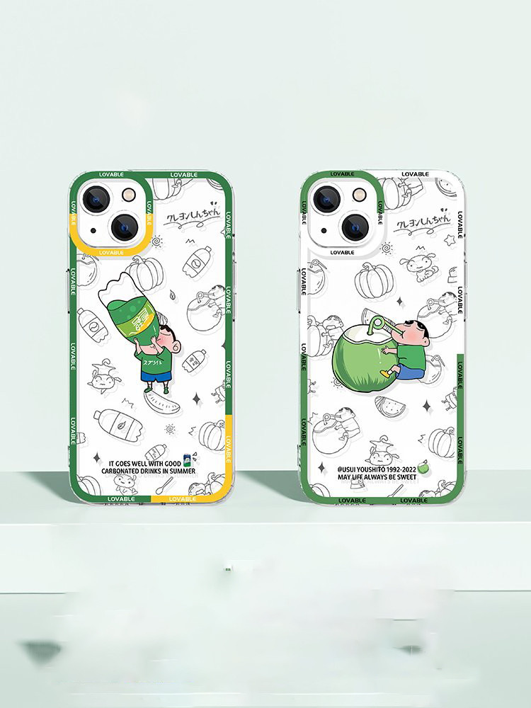 เคส Xiaomi 15T 11 Lite 11T 13T 12T Pro 15T 14T Pro POCO C50 C55 C61 C65 C71 C85 C75 M6 X6 X5 M7 Pro 