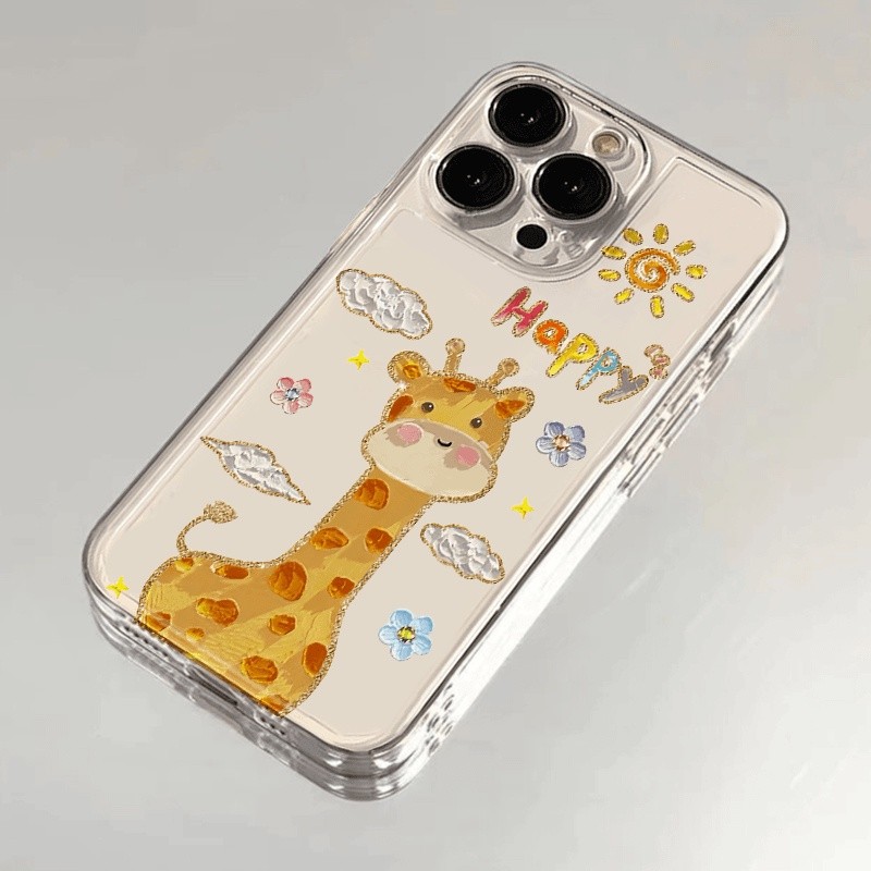 เคส Xiaomi 15T 11 Lite 11T 13T 12T Pro 15T 14T Pro POCO C50 C55 C61 C65 C85 C75 M6 X6 X5 M7 F5 M3 Pro