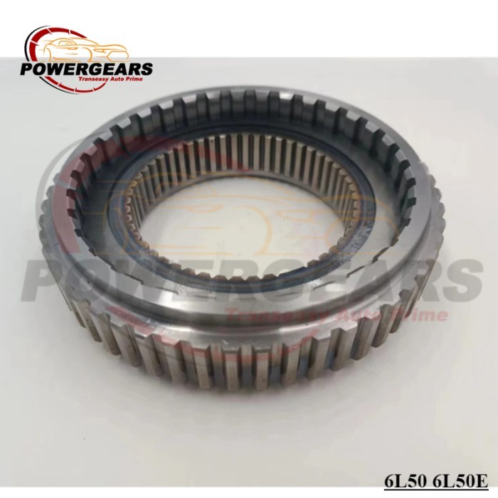 6L50 6L50E Auto Transmission One Way Clutch Sprag Fits For Buick Cadillac Chevrolet Car Accessories