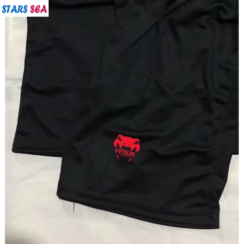 SPORTS SHORTS/กางเกงวิ่งufc/ กีฬา Dryfit/กางเกง Figger Ufc/กางเกงกีฬาขาสั้นตาข่าย