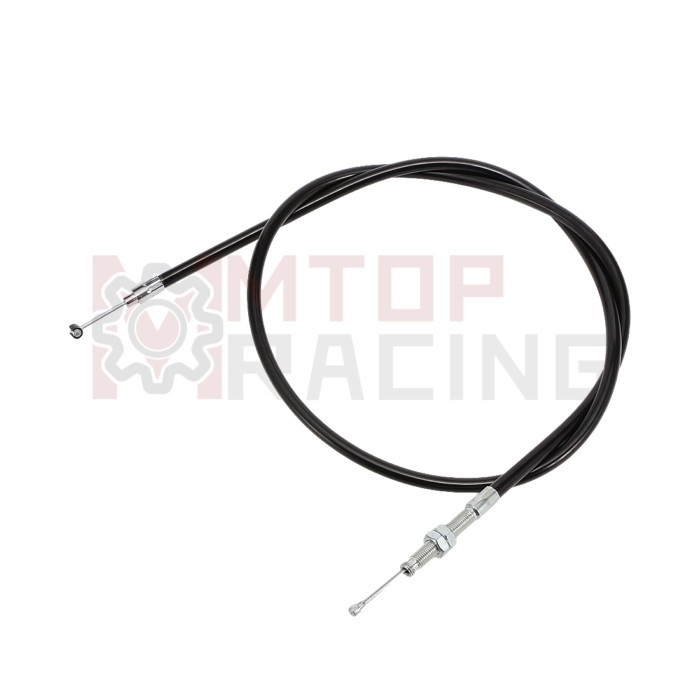 37200094 Clutch Control Cable Line For Harley Davidson XG500 XG750 2015 2016 2017 2018 2019 2020 St