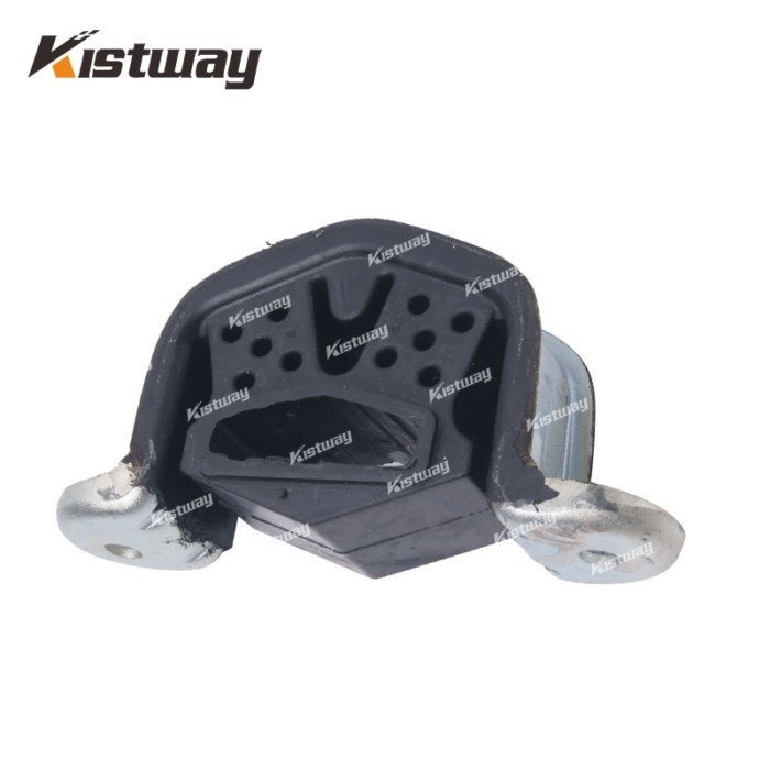 Engine Transmission Gearbox Mount For VW Multivan T5 Campmob  2.0 2.5 TDi 3.2 03- 7H0399151H 7H0399