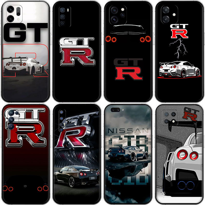 สําหรับ OPPO R9 F1 Plus R9S Reno 2 5 2Z 2F 3 4 Pro 5F Lite 5K ป้องกันซิลิโคน soft shell TPU Cool รูป