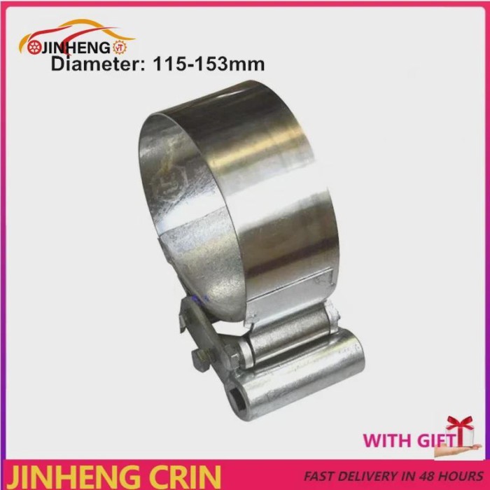 Universal Diesel Oil Filter Wrench Filter Key Remover Plier Heavy Duty Truck Filter Spanner Machine