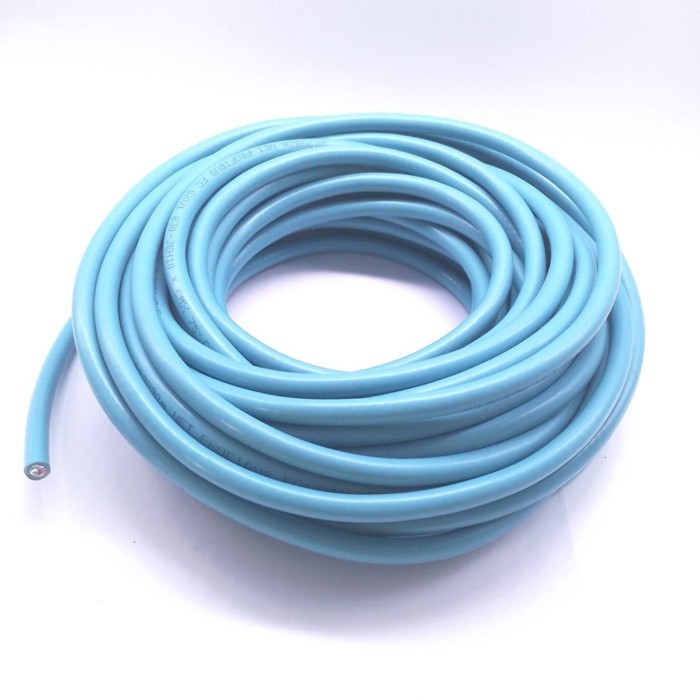 6XV1830-3EH10 6XV1 830-3EH10 PROFIBUS DP connector PROFIBUS trailing cable 15M 20M Communication PL