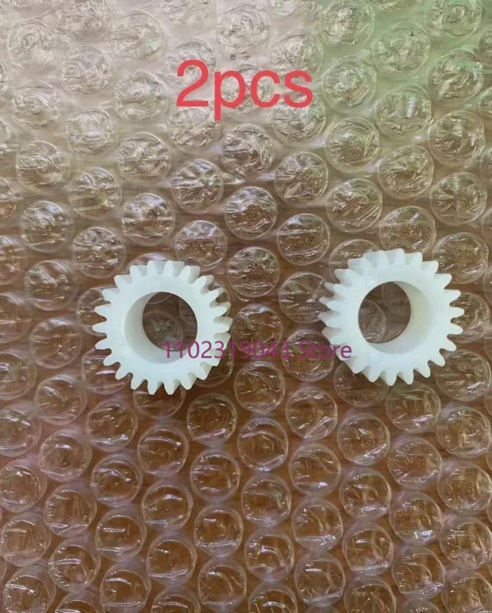 For KARCHER high-pressure car wash machine K2/K3  series washing machine accessories gear swashplat