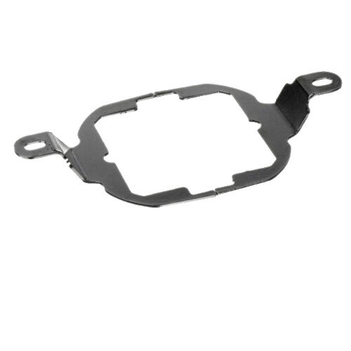 2018 เวอร์ชัน h60i/h100i/h115i/h150i RGB Pro XT/Platinum 1700 AM5 หัวเข็มขัดระบายความร้อนด้วยน้ํา