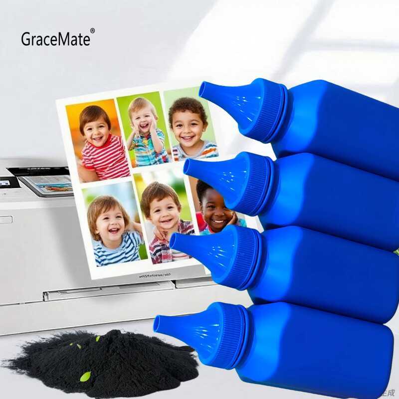 ตลับหมึกเลเซอร์ผงสําหรับ Lexmark B2338 B2338dw B2442 B2442dw B2546 B2546dn B2546dw B2650dw MB2338adw