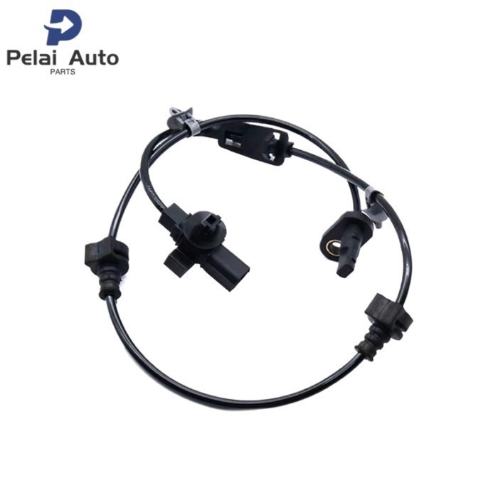 57455-TBA-A03 High Quality Auto  Parts ABS Wheel Speed Sensor For HONDA 2016-2020 CIVIC 1.4i 1.6 1.