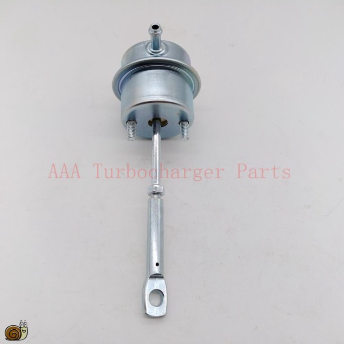 14psi-31psi TB25-116 Turbo Actuator/ผู้จัดจําหน่ายข้อมูลความดันถังขยะภายในโดย AAA Turbocharger อะไหล