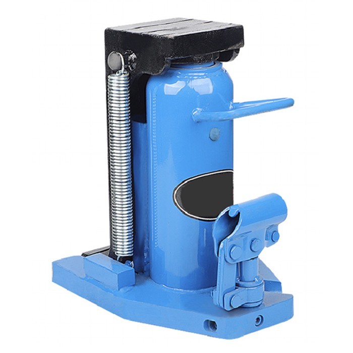 5T Claw Type Hydraulic Jack Repairing Lifting Tool Manual Hydraulic Jack Hydraulic Lifting Machine