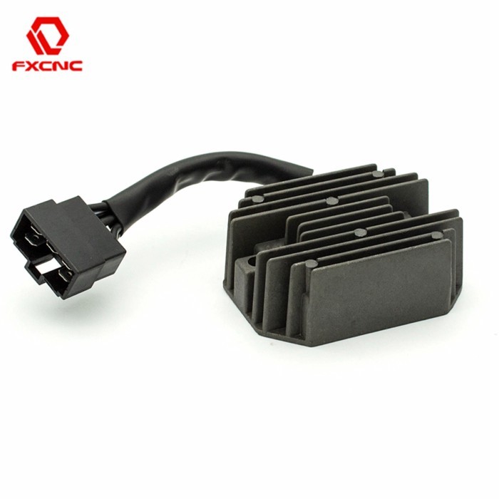FOR SUZUKI GSXR GSX-R 600 750 1000 GSX1300R Hayabusa 1300 GSXR600 GSXR750 GSX-R1000 GSX-R750 K1 K2