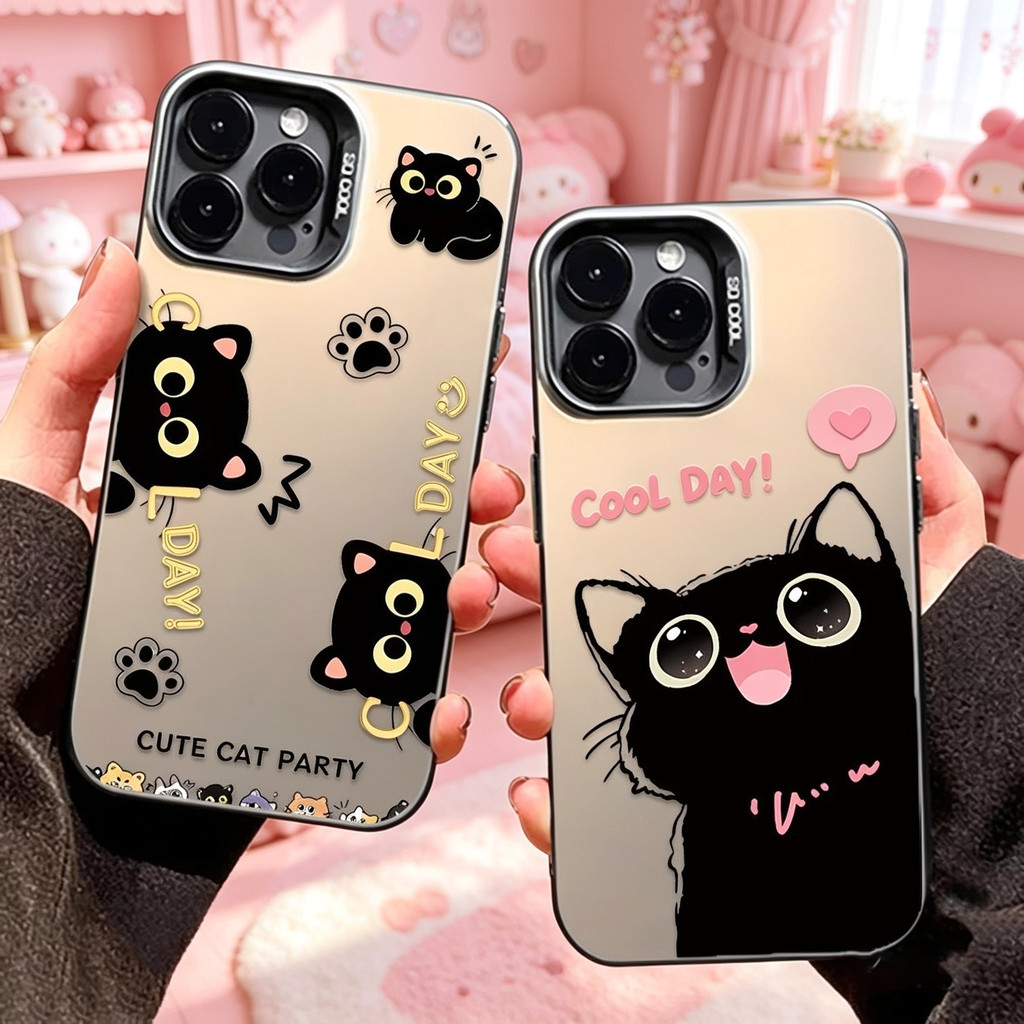 เคส Infinix Smart 11 10 9 8 7 hot 60I 30i Zero30 play Note 60 30 Pro GT10 Pro Tenco Spark10