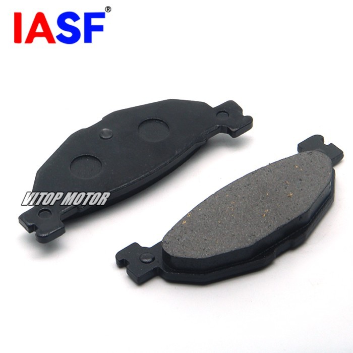 Fits for YAMAHA T-MAX 530 CP250 Maxam 2005-2006 YP400 YP 400 Majesty 2004-2013 XP500 XP 500 TMax 20