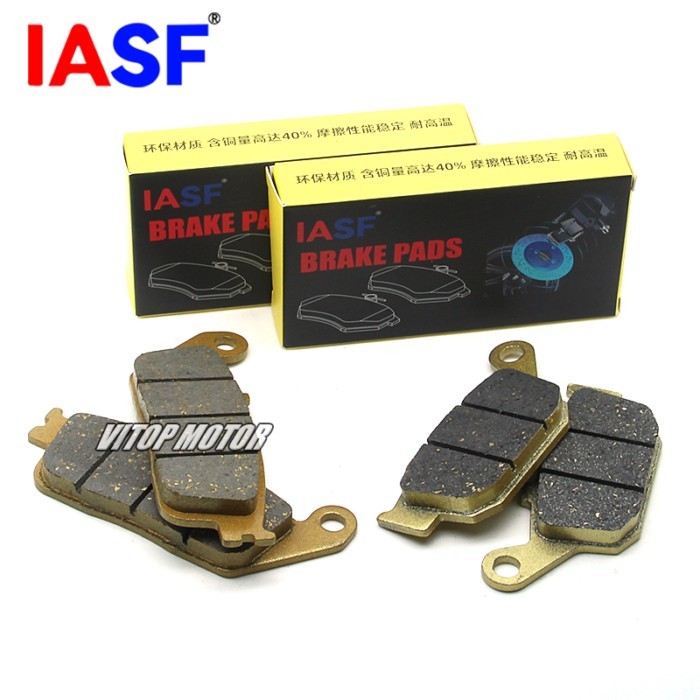 Fits for Honda VT 250 FL Spada/Castec VTR250 NC 700 ABS CTX700 DE-DCT N-DCT NC700X/S Motorcycle Bra