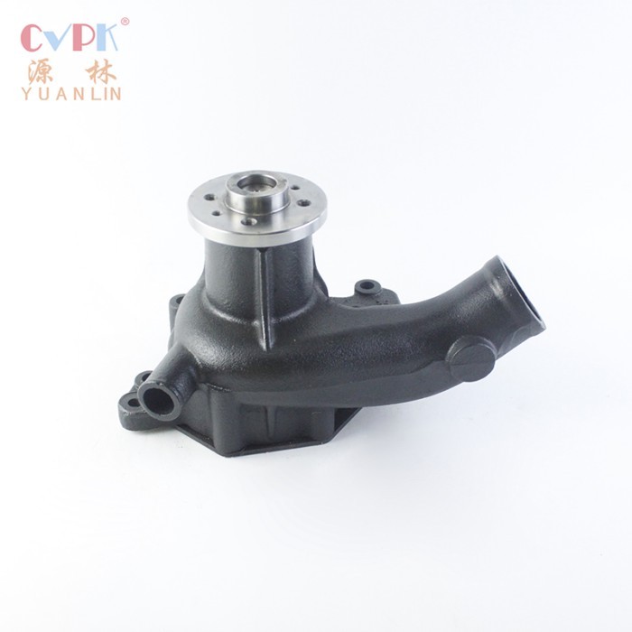 DB58T DH225-7 DH130-7 Water Pump 65.06500-6144B Fits for Doosan Daewoo