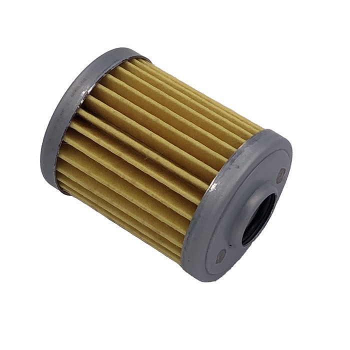 CTV Transmission Oil Filter For Hyundai Elantra Saloon 1.5L 2020- Verna 1.4L Mistra 1.8L ix25 Kia K