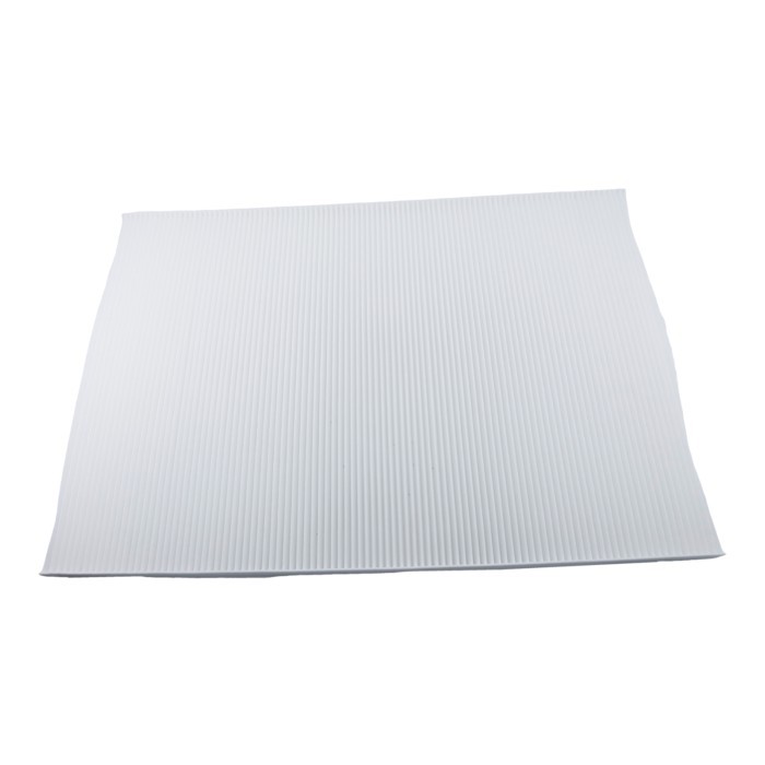 Cabin Filter For MERCEDES-BENZ EQE43 EQE53 AMG 4-matic EQE300 EQE350 EQS450+ EQS53 EQS500 EQS580 20