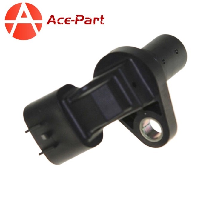 33220-63J00 33220-64L20 J5T32171 Crankshaft position sensor for Suzuki Jim Niliana Estate