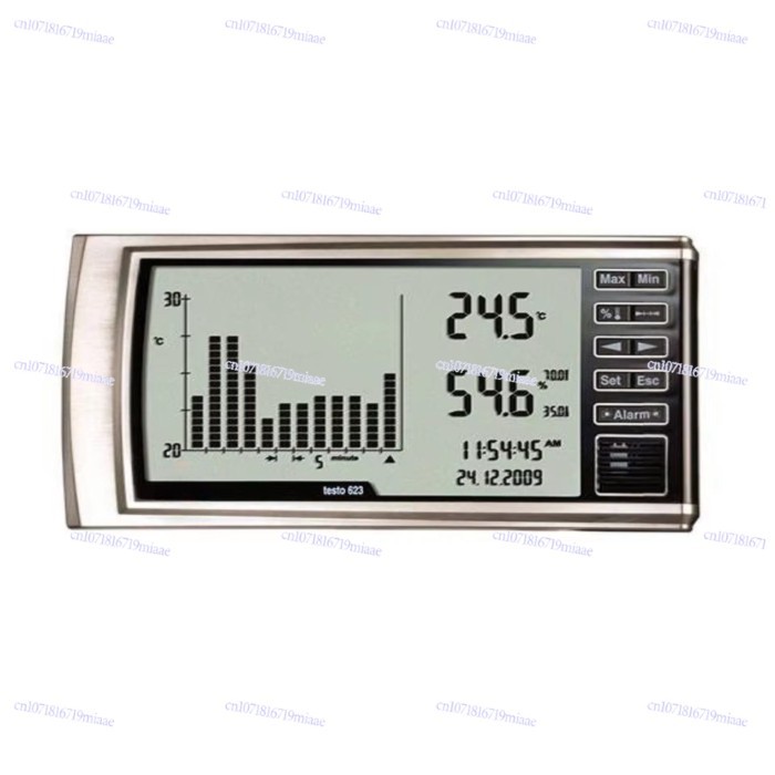 2026 New 623 Industrial Components good ws:+8618148797838