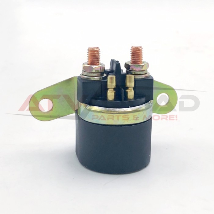Starter Relay for CFmoto 550 U550 Z550 600 U6 800 X8 U8 800 Trail Z8 800EX 950 Sport 950HO 1000 U10