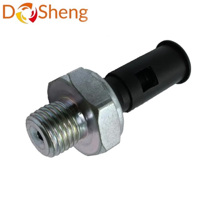 3545696  Oil pressure switch for  Volvo S80L 2.0T 2009-2015 S40 2.0T 2.5T 2006-2012 S60L 2.0T 2014-