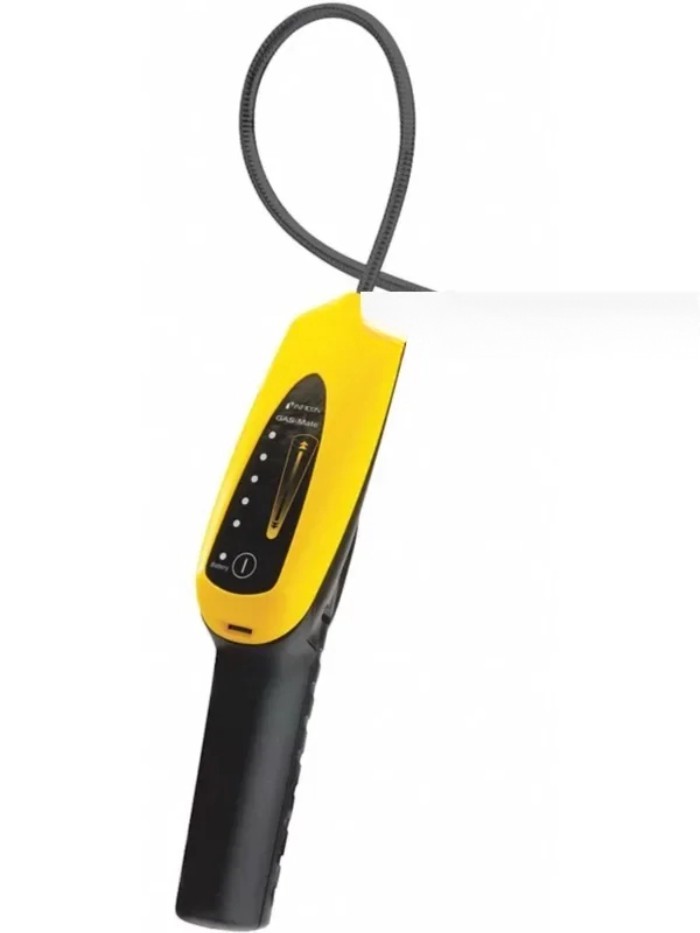 Yingfukang GAS Mate Combustible Gas Leak Detector 718-202-G1 Refrigerant Leak Detector R600A (R290)