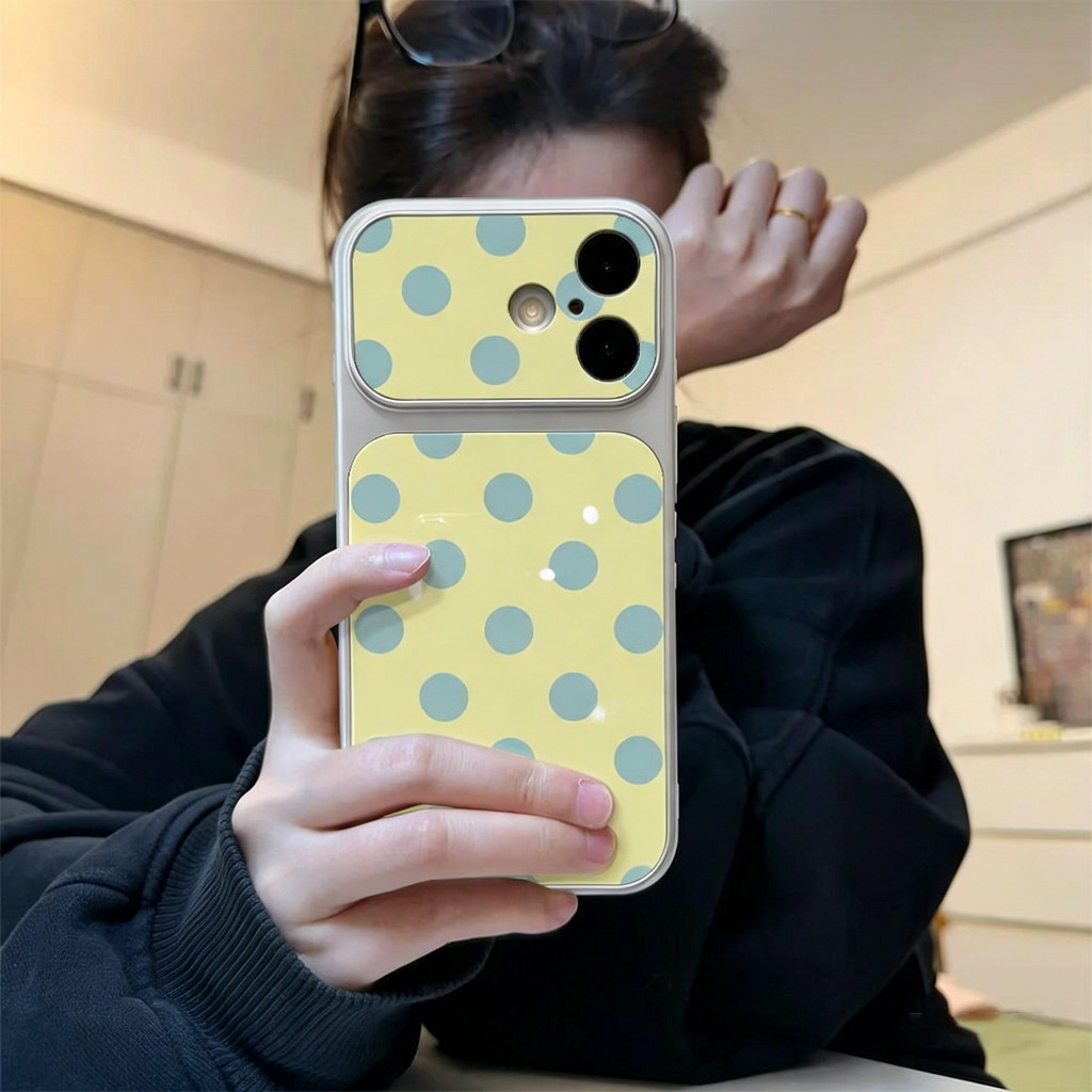เคส Vivo V50 V70 V29 V29 Pro V30 V30 Pro V40 V40 Pro