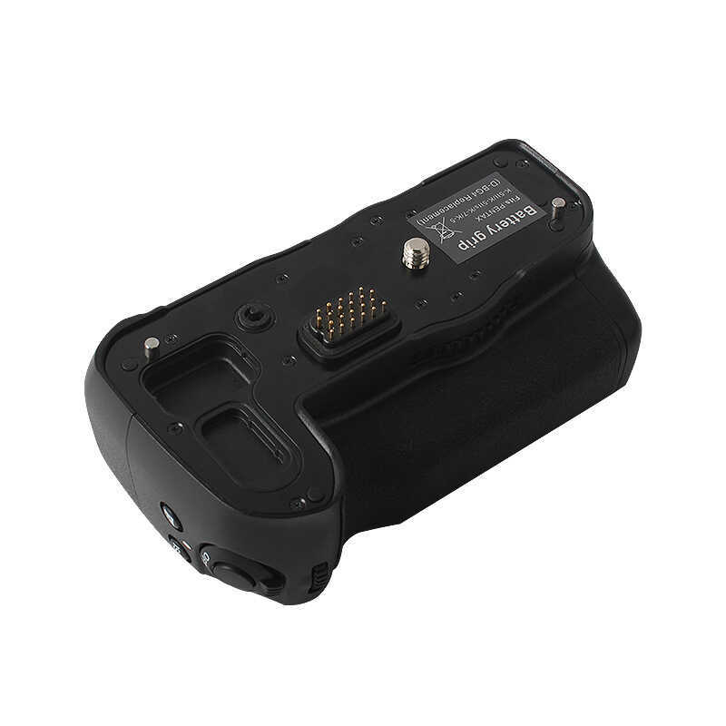 D-BG4 SLR Handle เหมาะสําหรับ Pentax K5IIS รุ่นที่สอง K-7 K-5 รุ่น Slr กล้องแนวตั้งยิงกล่องแบตเตอรี่