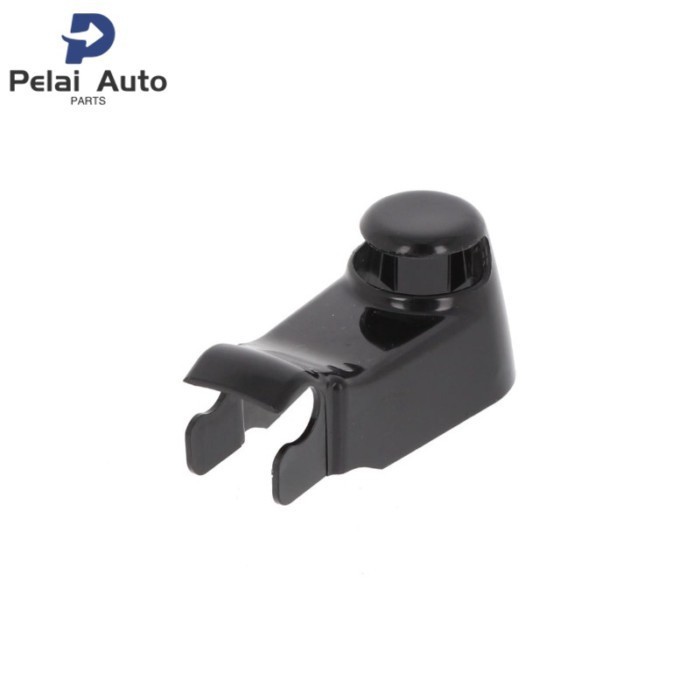 A0008211733  Rear Wiper Arm Cap For Mercedes-Benz  V 200/220/250 d V 220/250/300 d