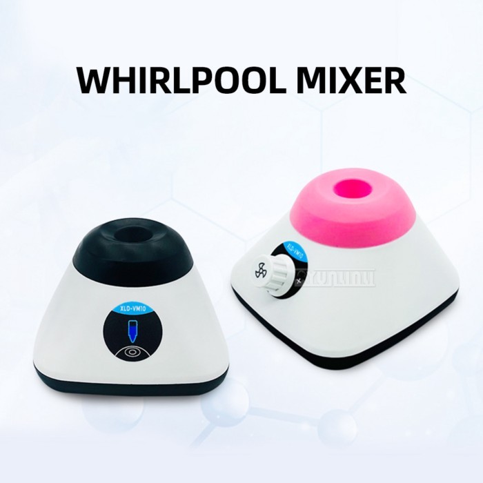 Small turning blender turning blender multi-pipe turning blender oscillator shaker