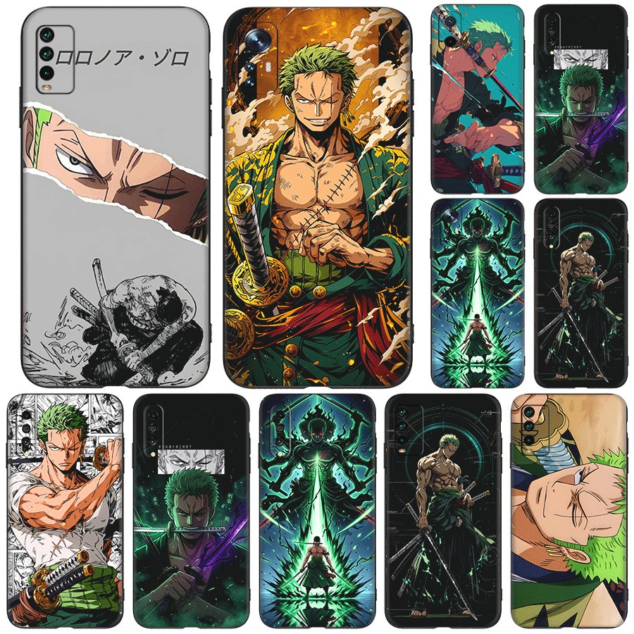 Redmi Note 11 11S 11E 11t Pro Plus A1 TPU ความเข้ากันได้ Soft Case เคสโทรศัพท์ เคสป้องกัน (R-8) One 