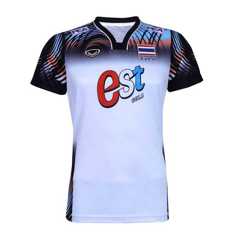 Ed0 Grand Sport เสื้อกีฬา Volleyball ทีมชาติชาย VNL 2024 รหัส 014354 ยินดีต้อนรับสู่ร้านของฉัน