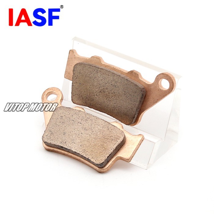 Fits for Loncin VOGE 900DSX DS900X LX900-C 2024 For Honda CB 600 CBR 600 1000 Motorcycle Copper-bas