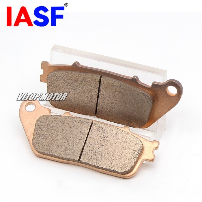 Fits for Honda VFR800 VFR 800 2011 2012 2013 CB1000 1000R CB1000R CB 1000 R ABS 2009-2016 Motorcycl