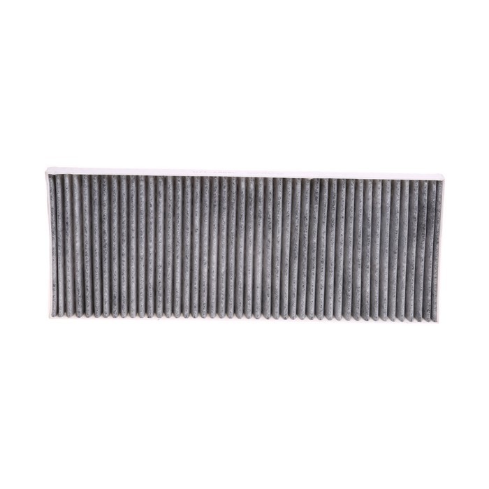 Car Cabin Air Filter For AUDI 80 Avant A4 Avant S4 VW Passat B5 Variant SKODA Superb 8A0819439 8B08